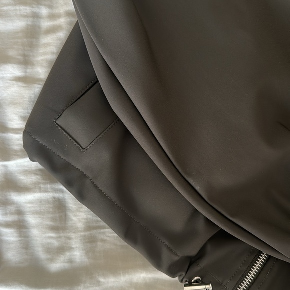 Zara Jacket - Picture 3 of 6